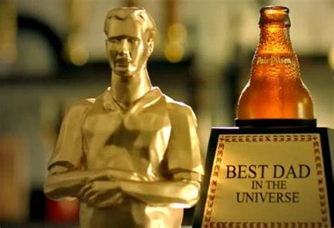 Treat your 'Tatay': Ways to make Father's Day 2021 .